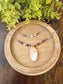 Sunset Cove Necklace