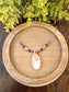 Sunset Cove Necklace