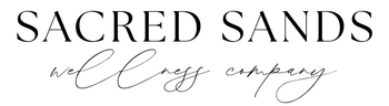 Sacred Sands Wellness